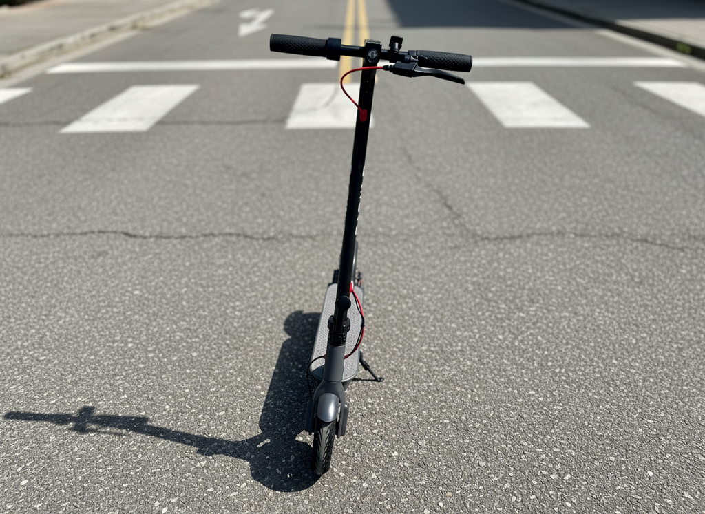 electric scooter cadiilo lite cadiilo t1