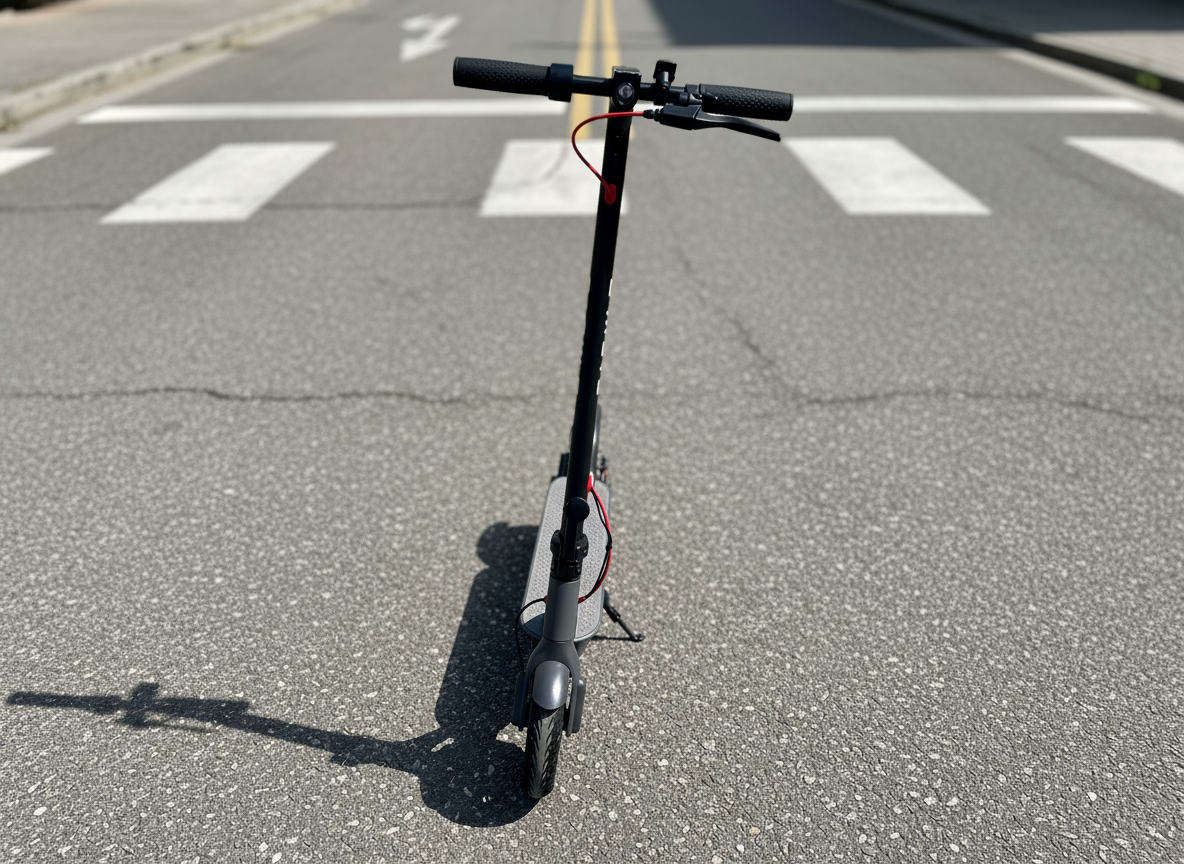 electric scooter cadiilo lite cadiilo t1